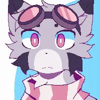 Avia