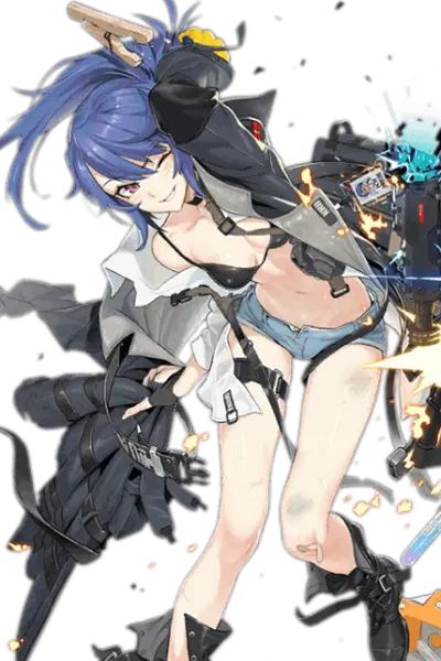 K11