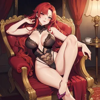 Nadine