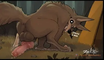 Gabu