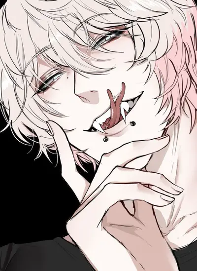 Silas Everret