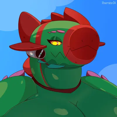 Bloonarius Elite Tier 9