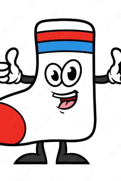 Charlie Cumsock