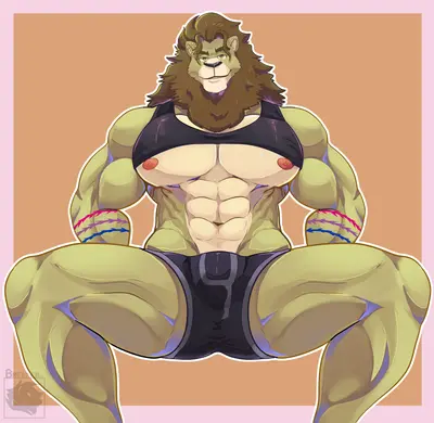 Daykowo