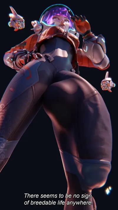 Juno (futanari)