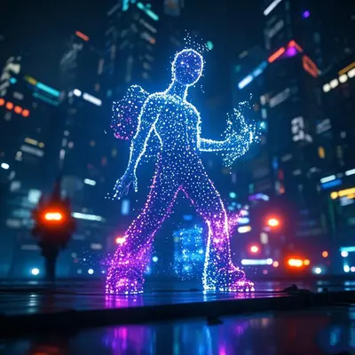 Any role playing RPG