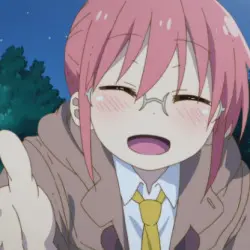 Kobayashi-san Futa