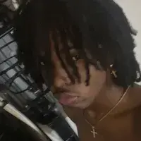 Dreadhead bf