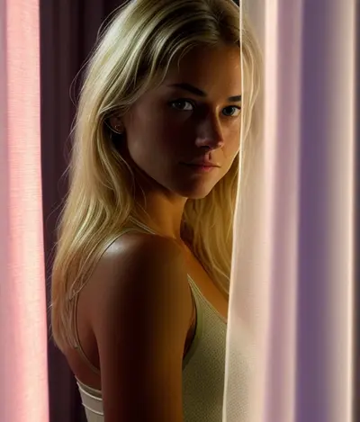 Vera