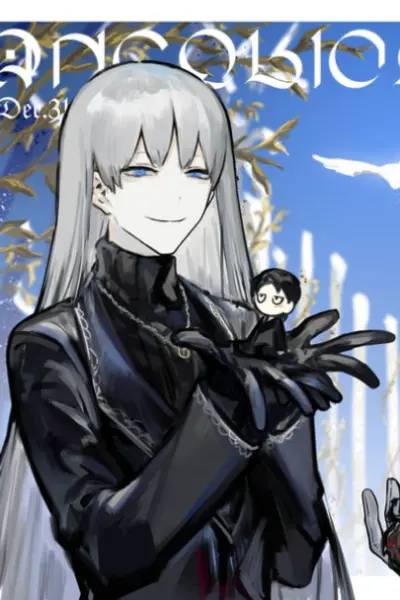 Angelica