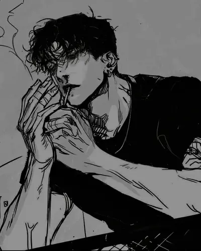 College Delinquent 