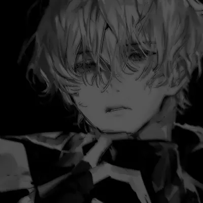 Evan 