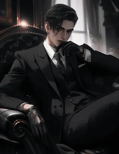 Aiden