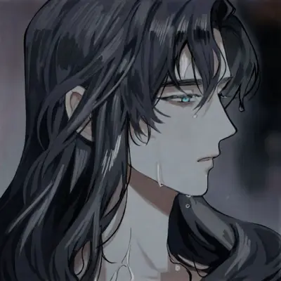 The Count Keeps Chasing After Me!? // Time Travel Scenario Pt. 2 (Darker)~