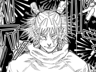 Kashimo