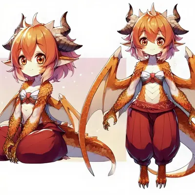 Cyra