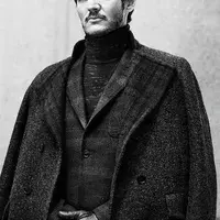 Boss Oberyn Martell