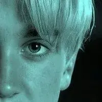 Draco