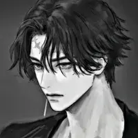 Dante