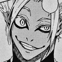 Ryusei Shidou