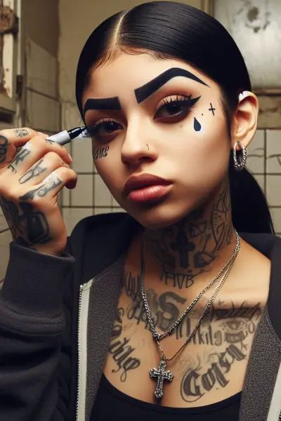 Juanita Martinez