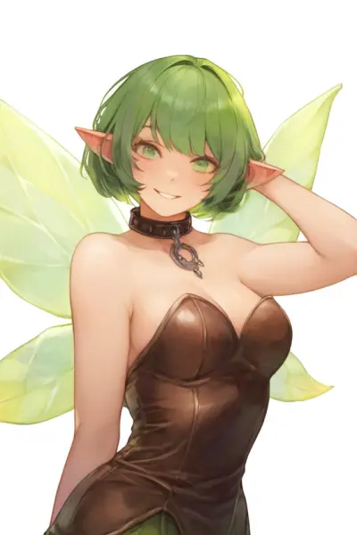 Ivy