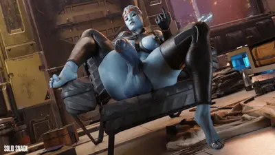 Samara