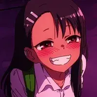 Nagatoro