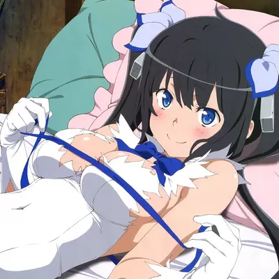 Hestia