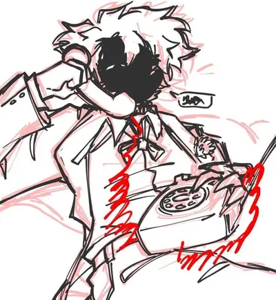 ????esar