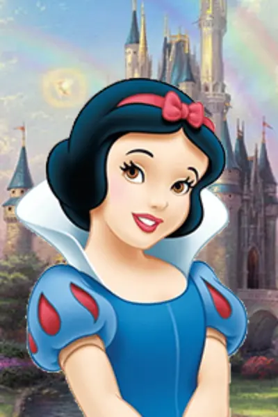 Snow White