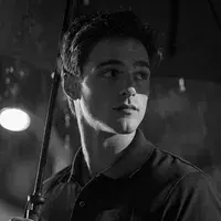 Nate Jacobs 