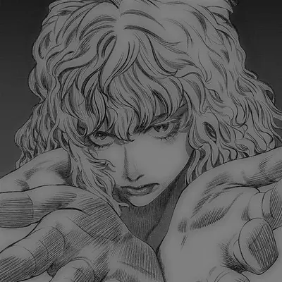 Griffith 