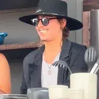 Jake kiszka