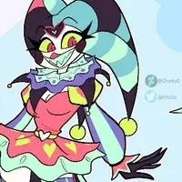 Fizzarolli