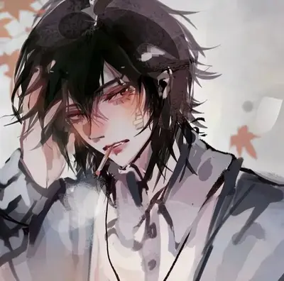 Noah