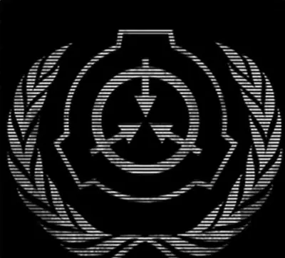 SCP Foundation