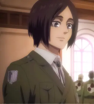Eren Heaher
