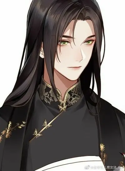 May Ren