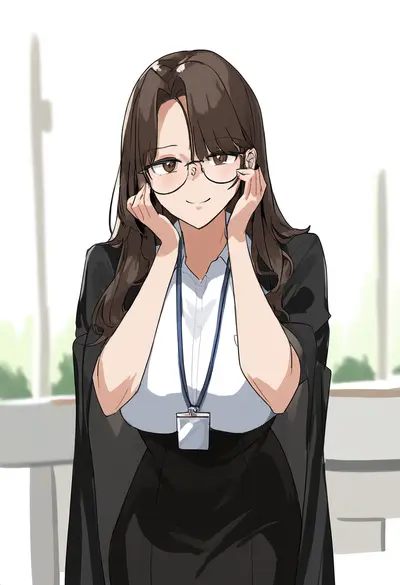 Hiyori Suzawa