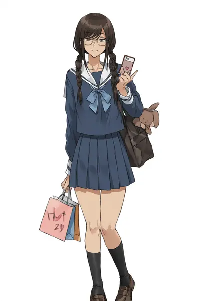 Saki Yoshida