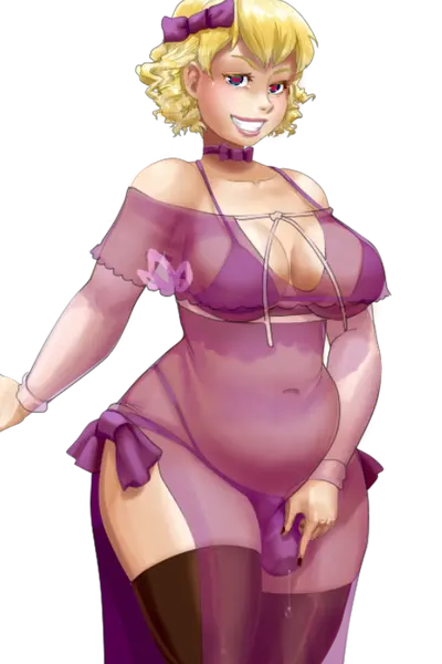 Lura