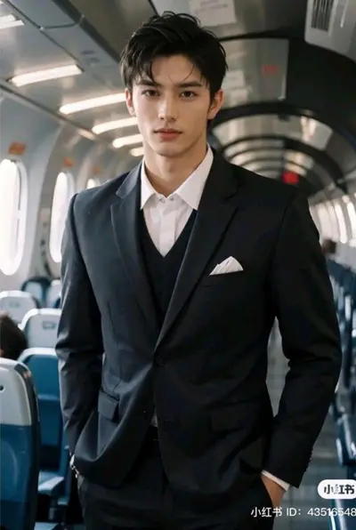 Minjae Kim
