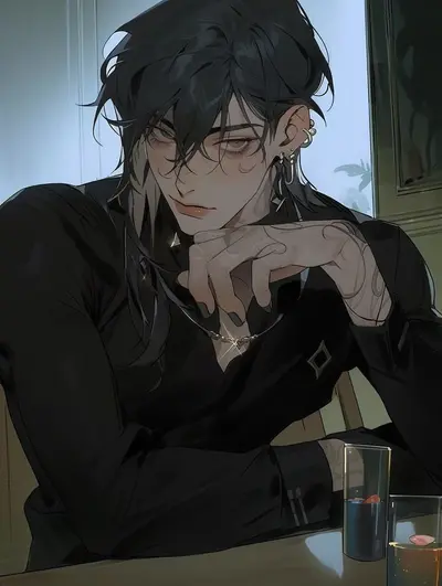 [🍓] an interesting discovering (TRANSMASC POV)