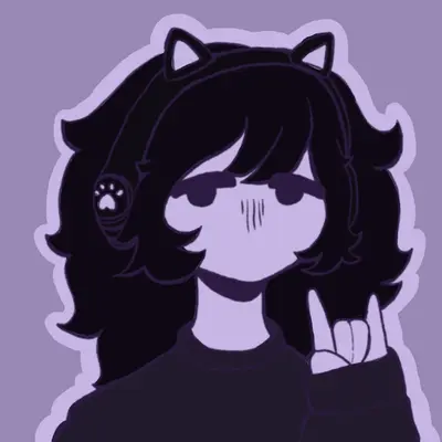Lea