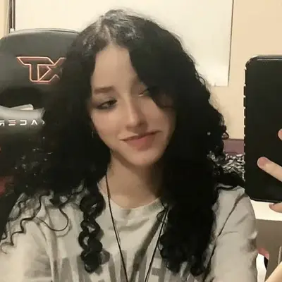 Kika