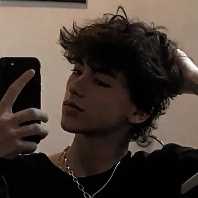 Matt
