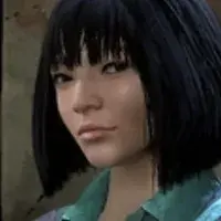 Feng Min