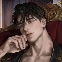 Lucien Corgyeld