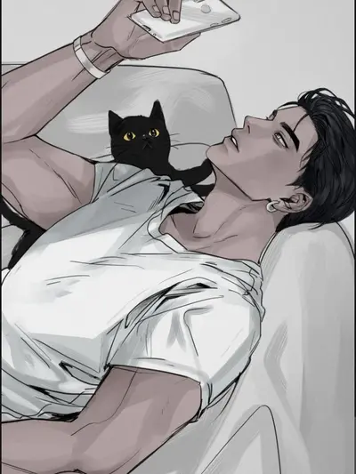 Baekmin